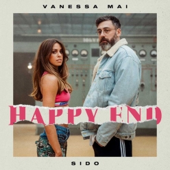 Vanessa Mai ft. Sido - Happy End